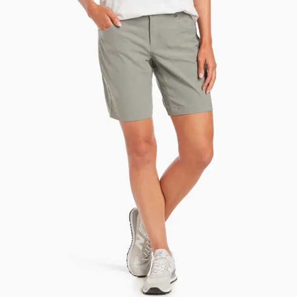 Trekr Short 8 Womens