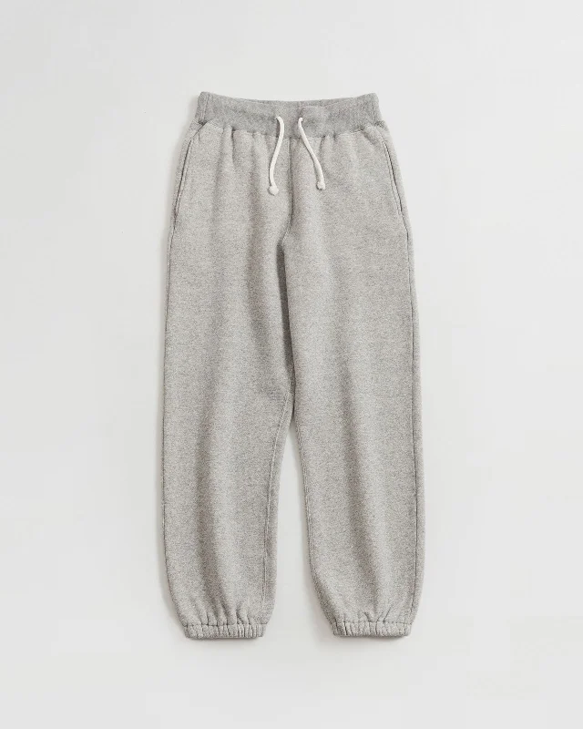 COMMON SWEAT PANTS