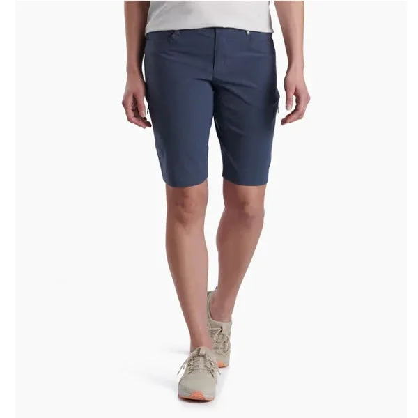 Trekr Short 11 Womens