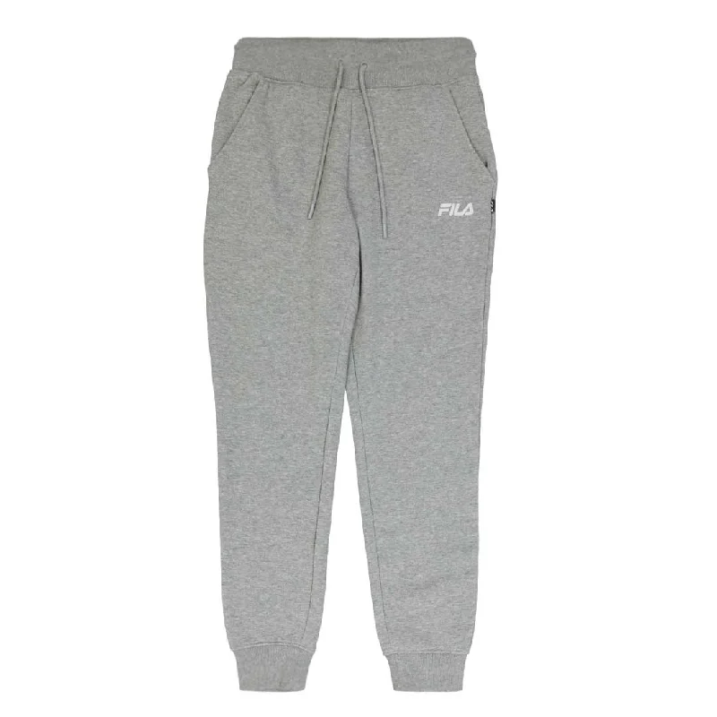 FILA - Women's Circe Jogger (SW23D573 027)