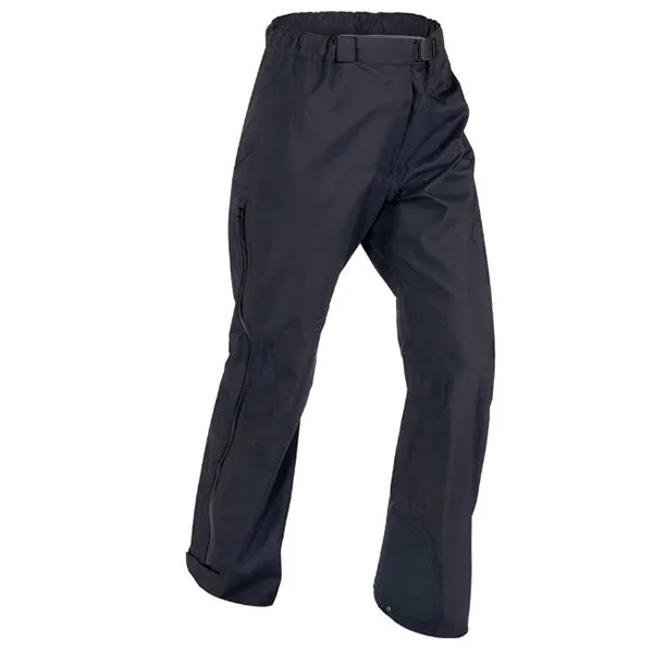 Siena Pants Womens