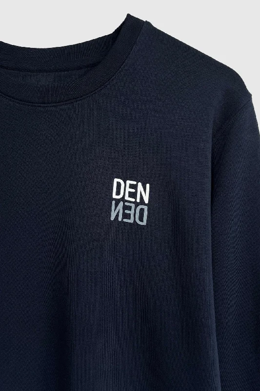 Sweat "DEN"