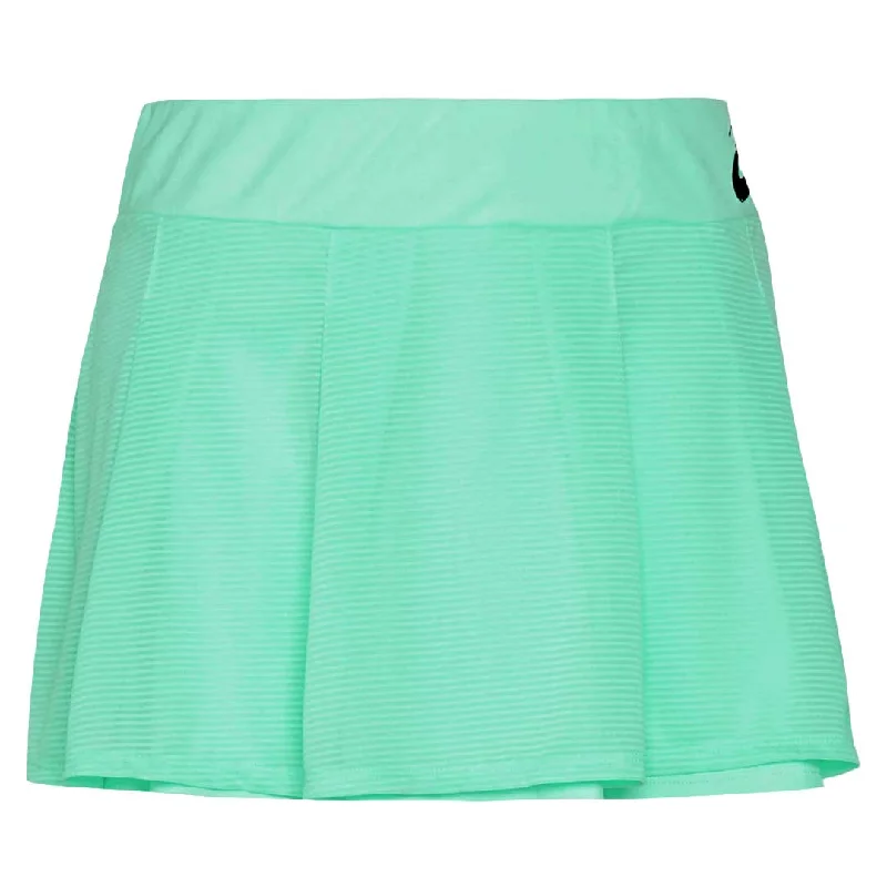 Asics - Women's Match Skort (2042A209 303)