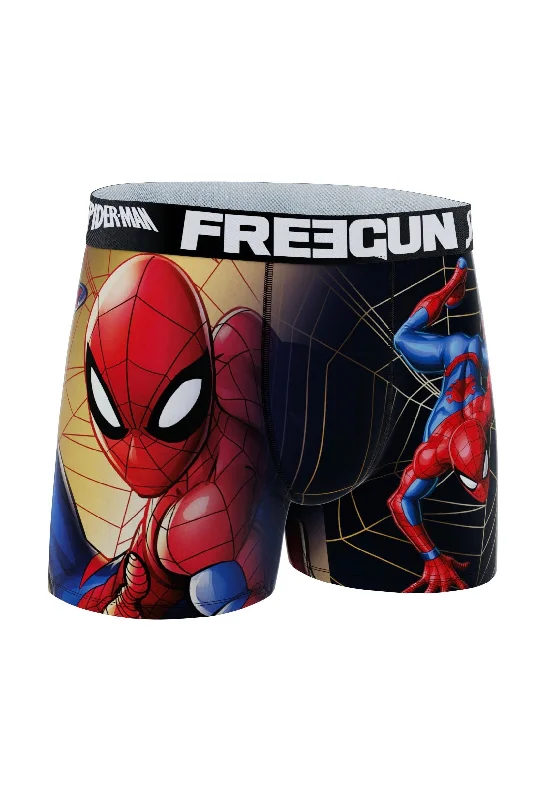 Spider-Man - Peter  - Boxershorts