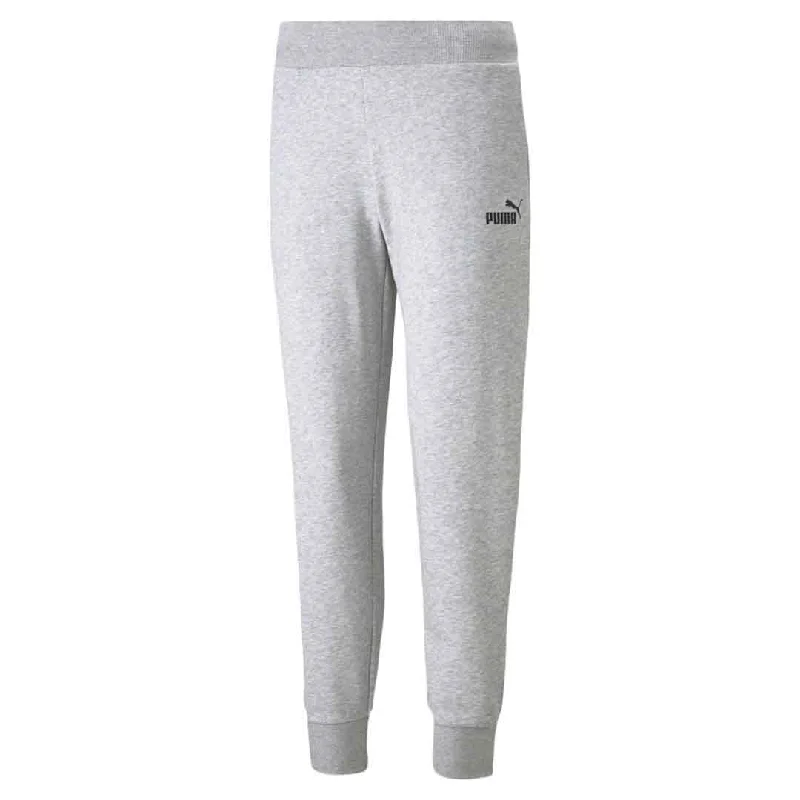 Puma - Women's Essentials Sweatpant (586839 04)