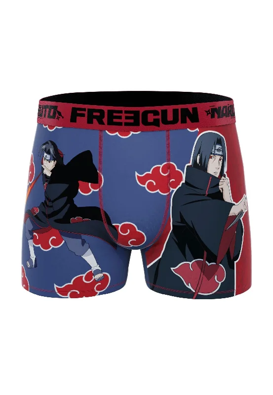 Naruto - Itachi - Boxershorts