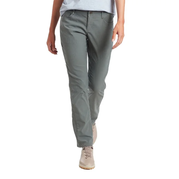 Trekr Pant 32 Inseam Womens