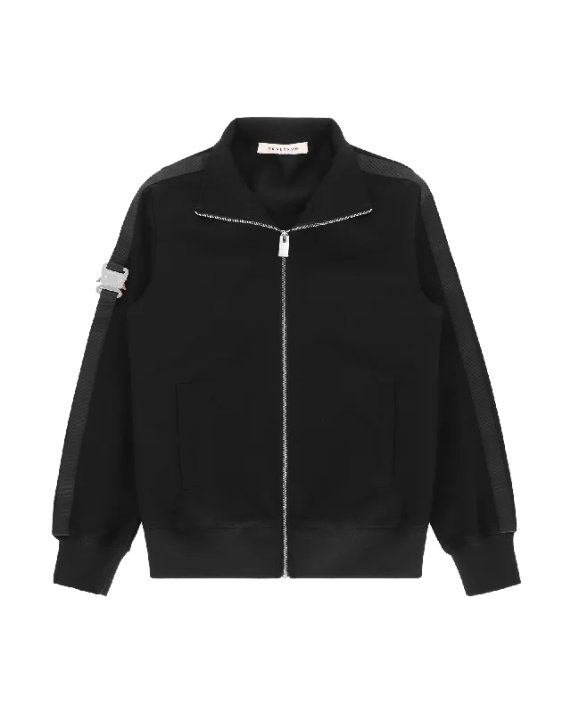 TRACKTOP - X