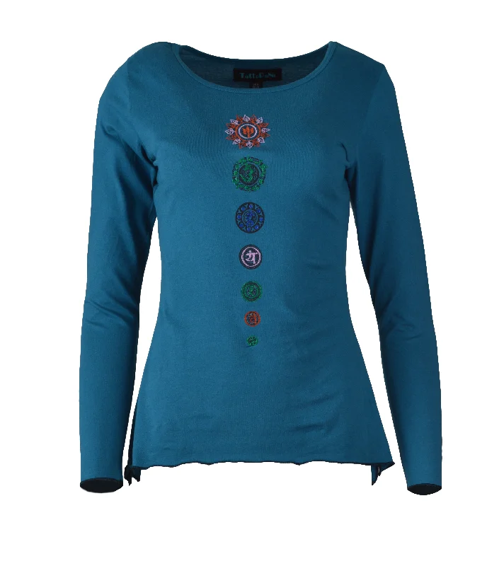 long-sleeve-7-chakra-embroidery-tops-tc-trt400