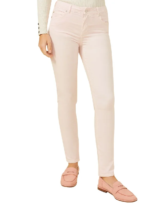 J.McLaughlin Watson Pant