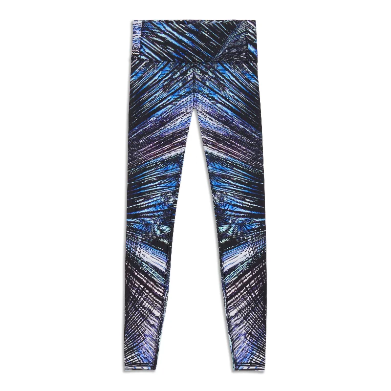 Speed Wunder Legging - Resale